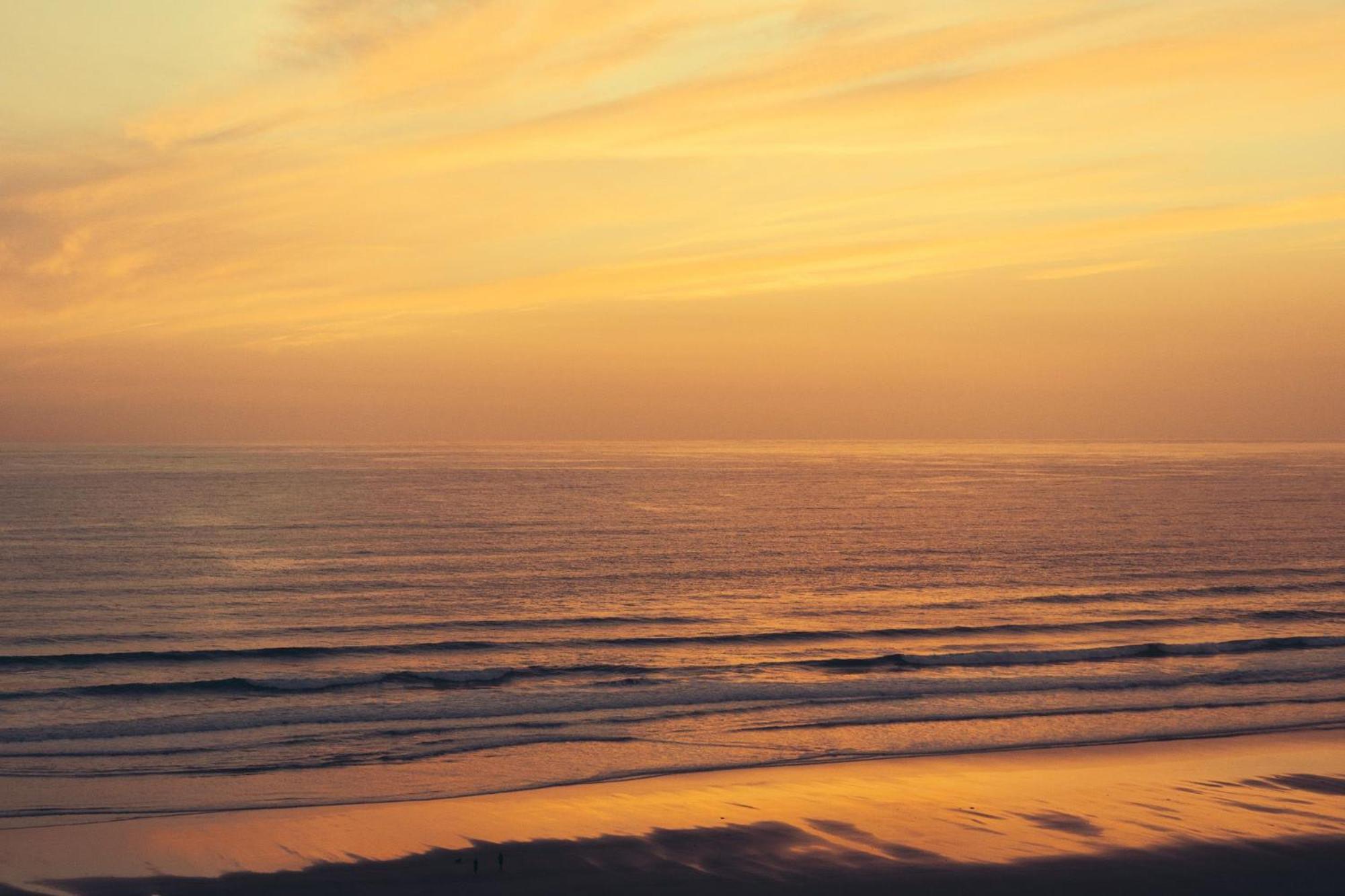 Mabyn Newquay (Cornwall)